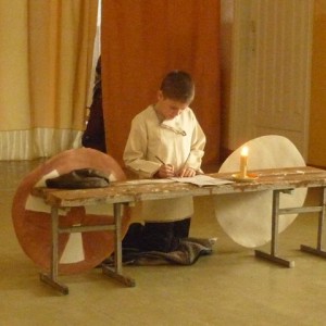 P1120348